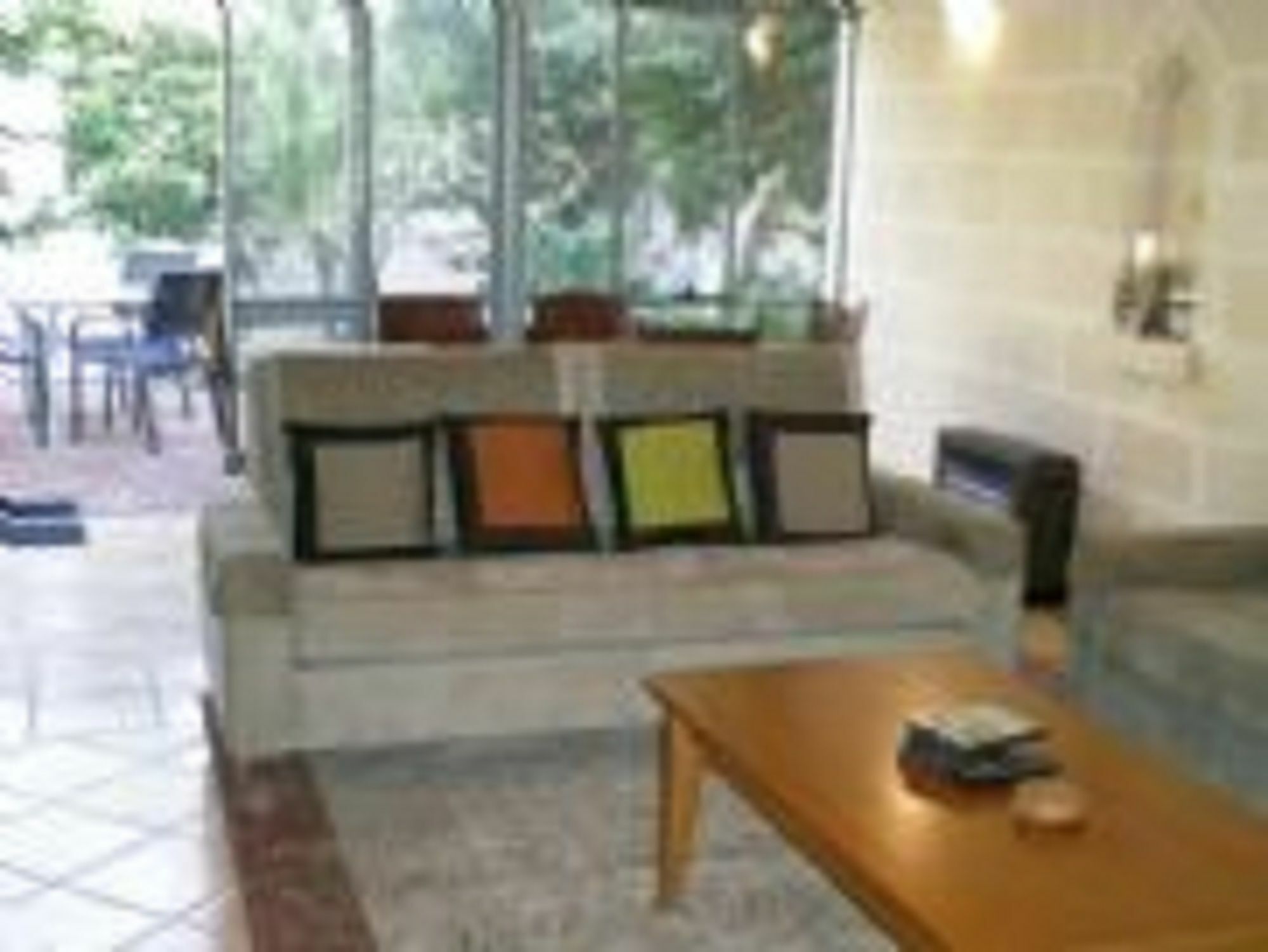 Fremantle Holiday Accommodation Wa מראה חיצוני תמונה