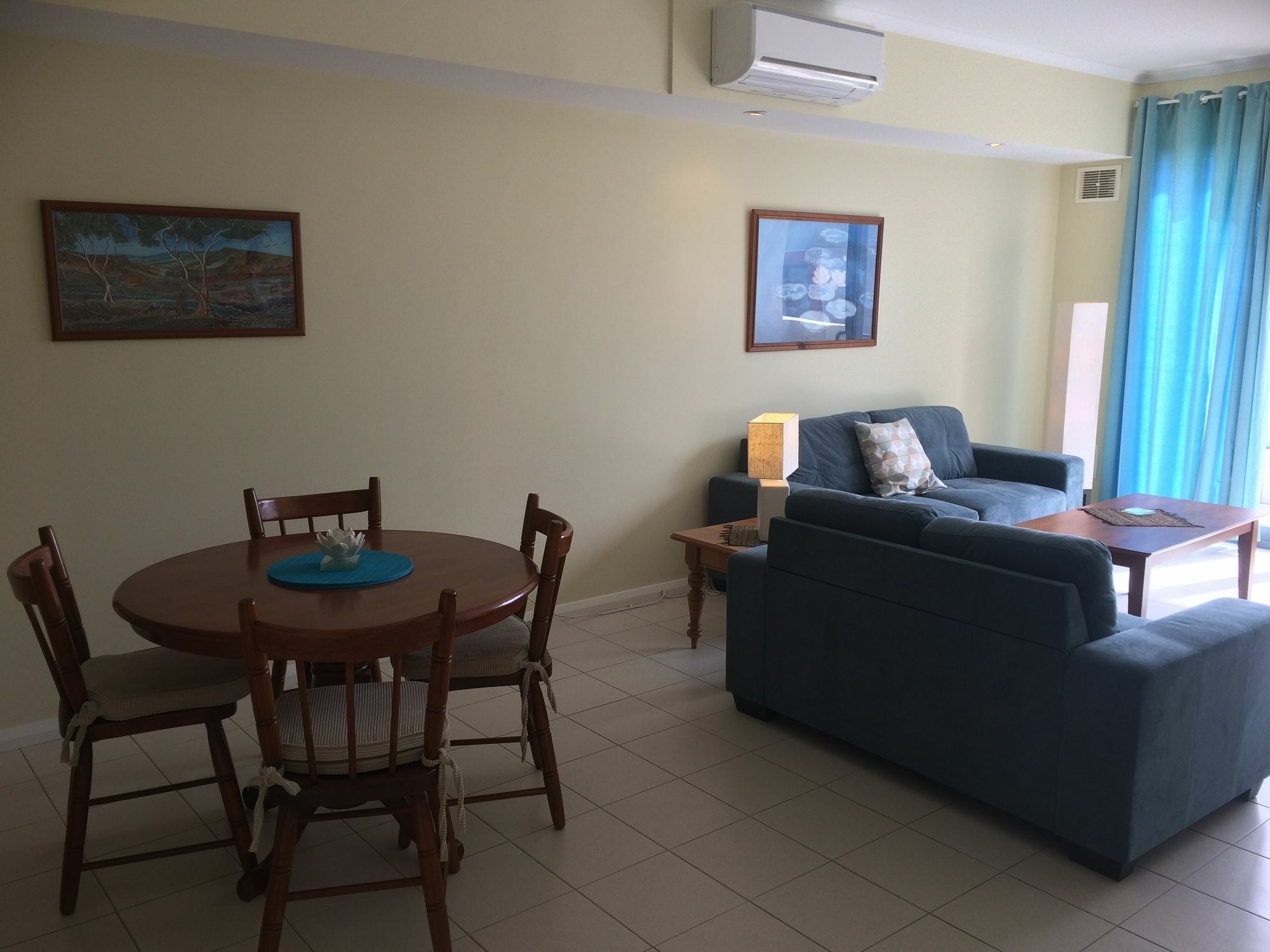 Fremantle Holiday Accommodation Wa מראה חיצוני תמונה